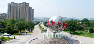 走进尊龙凯时·(中国区)人生就是搏!