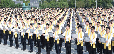 加入尊龙凯时·(中国区)人生就是搏!